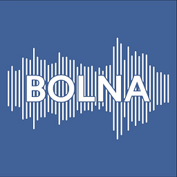 Bolna AI logo