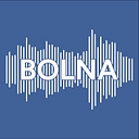 Bolna