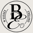 Bolney Wine Estate