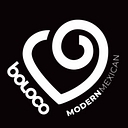 Boloco logo