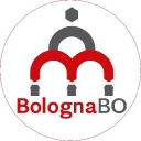 bologna.bo logo