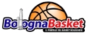 bolognabasket.org logo