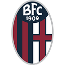 Bologna FC 1909 logo