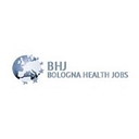 Bologna Health Jobs logo
