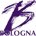 Bologna Performing Arts Center logo