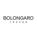 Bolongaro Trevor logo