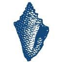 Harborside Corporation
