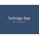 Bolongo Bay Beach Resort logo