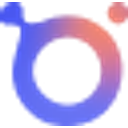 Boloo logo