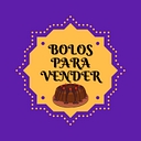 bolosparavender.com logo