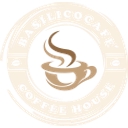 Boloti African Cuisine logo