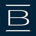 Bolour Associates logo