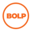 Bournes Of London Projects Ltd logo