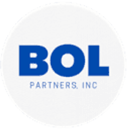 BOL Partners Inc logo