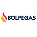 Bolpegas S.R.L. logo