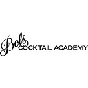 Favicon of Bols