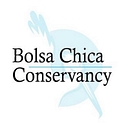 Favicon of Bolsa Chica Conservancy
