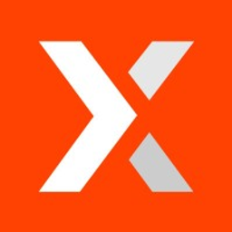 Bolsa de Santiago logo