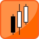 bolsamania.com logo