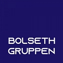 Bolseth Gruppen AS