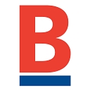 Bolshaw Primary School logo