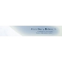 BOLSON AB logo
