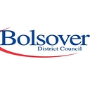 Bolsover District Council logo
