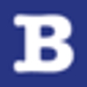 Bolsover Cruise Club logo