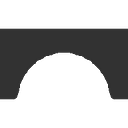Bolster AI logo