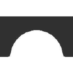 Bolster, Inc. logo