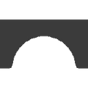 Bolster, Inc. logo