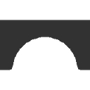 Favicon of Bolster