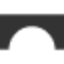 Bolster, Inc logo