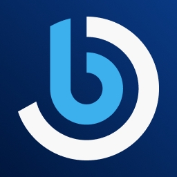 bolster logo