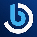 Bolster logo