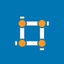 Bolsterbiz logo