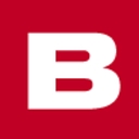 Bolster logo