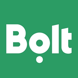 bolt-business