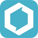 Bolt Data logo