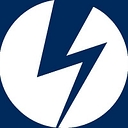 Bolt Express logo