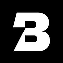 Bolt Media logo