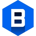 bolt-pattern.com logo