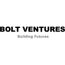 Bolt Ventures logo
