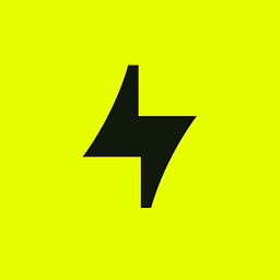 Bolt Financial Inc. logo