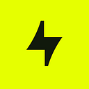 Bolt Checkout logo