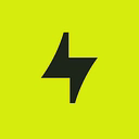 Bolt Financial logo
