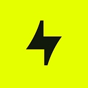 Bolt Financial logo