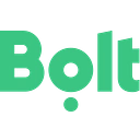 Bolt Technology Ou logo