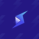 Bolt logo