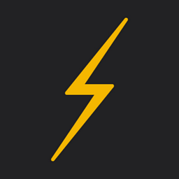 Bolt Graphics, Inc. logo